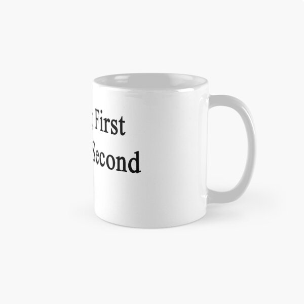Item preview, Running First Sleeping Second  designed and sold by supernova23.