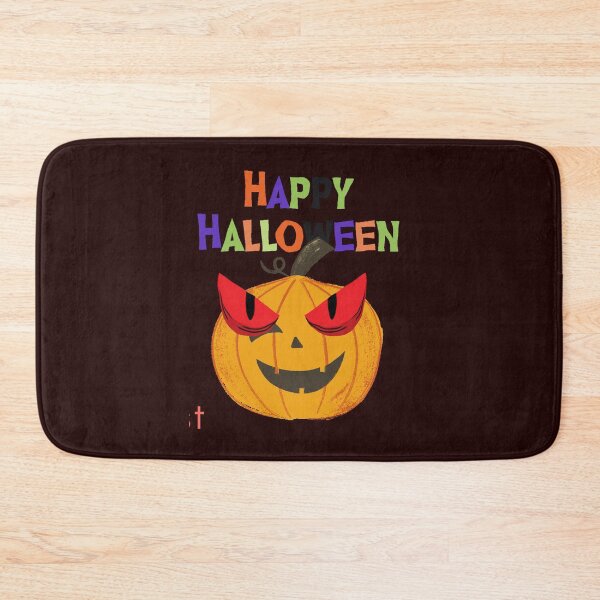 Item preview,   HAPPY HALLOWEEN        designed and sold by marie1919.