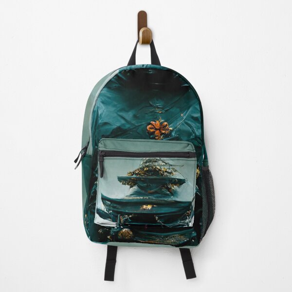 Item preview, Samurai Warriors designed and sold by shokA Design.