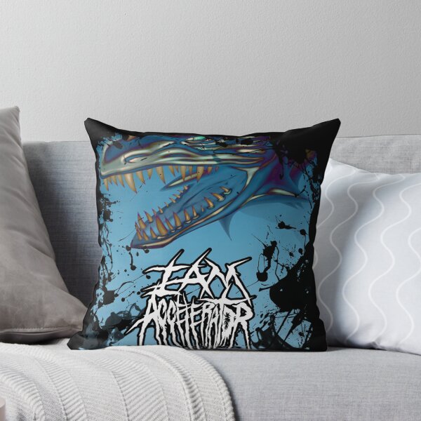 Item preview, Loch Ness Monster [2] - Camiseta Iamaccelerator designed and sold by nwdesign.