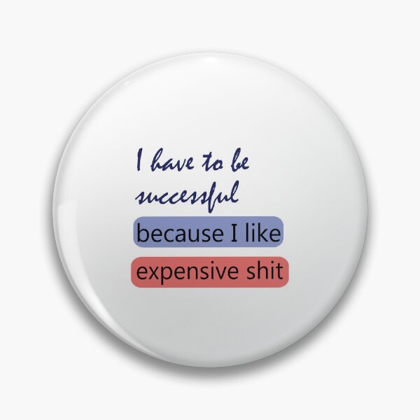 Item preview, I have to be successful designed and sold by MallsD.