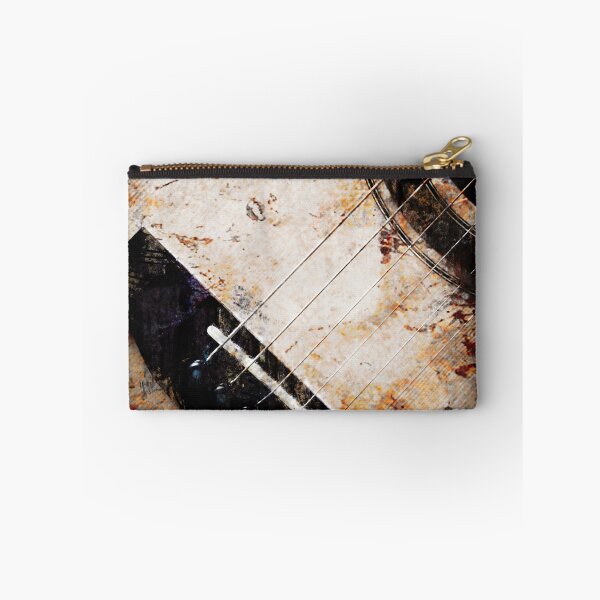 Item preview, Road House designed and sold by Eric Rasmussen.