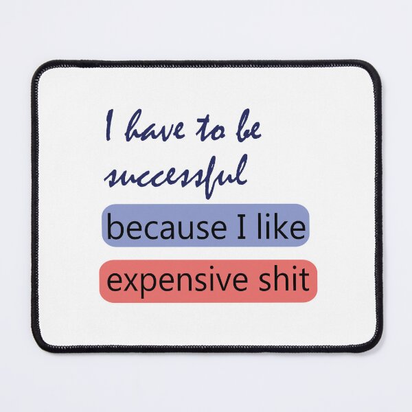 Item preview, I have to be successful designed and sold by MallsD.