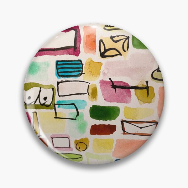 Item preview, Staying in  designed and sold by TheArtyPlanty.
