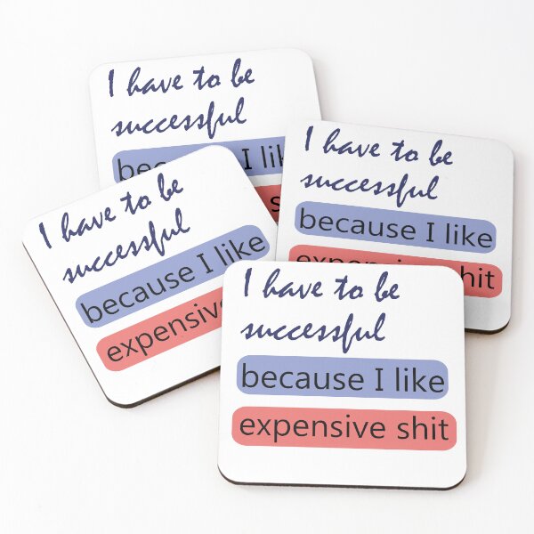 Item preview, I have to be successful designed and sold by MallsD.
