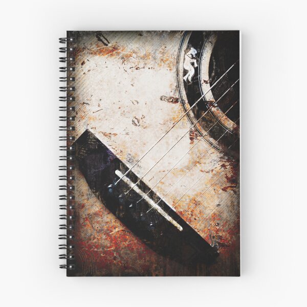 Item preview, Road House designed and sold by Eric Rasmussen.