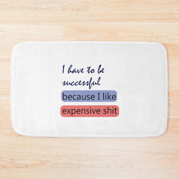 Item preview, I have to be successful designed and sold by MallsD.