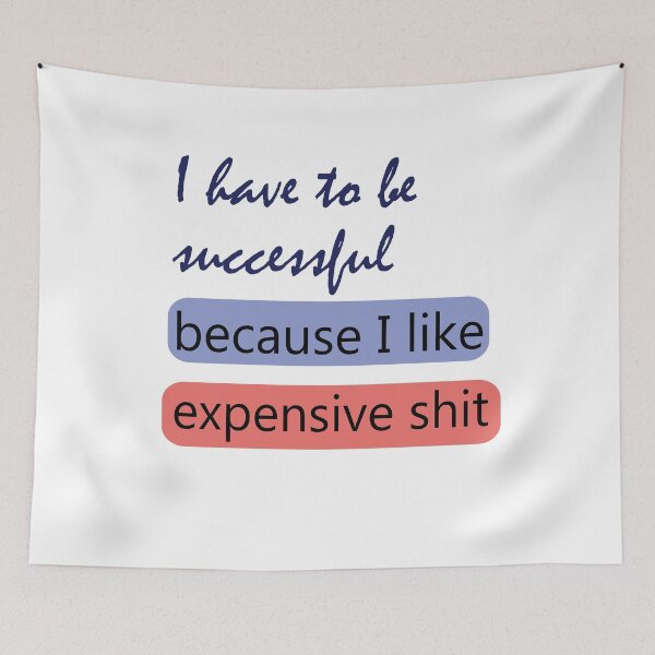 Item preview, I have to be successful designed and sold by MallsD.