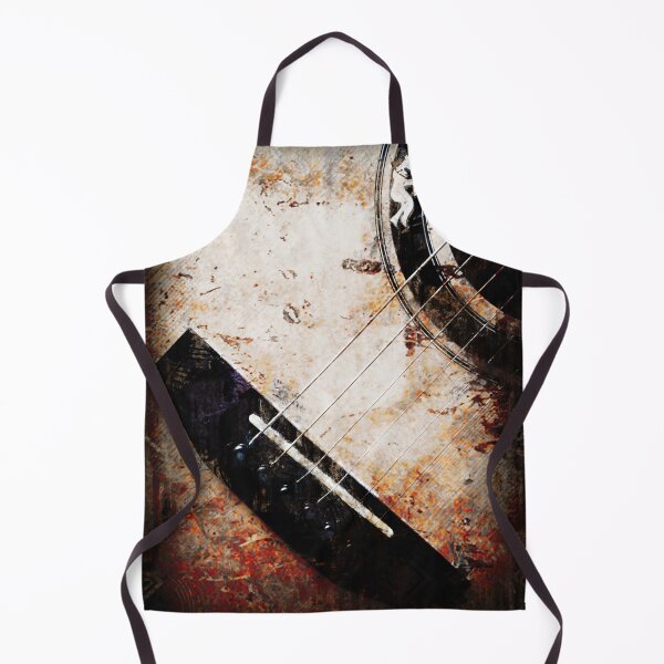 Item preview, Road House designed and sold by Eric Rasmussen.