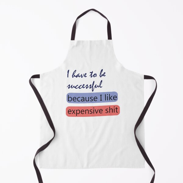 Item preview, I have to be successful designed and sold by MallsD.