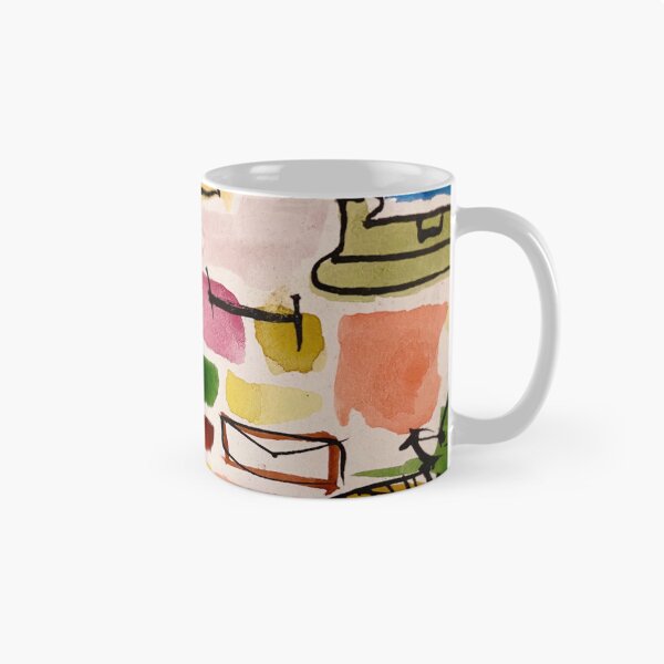 Item preview, Staying in  designed and sold by TheArtyPlanty.