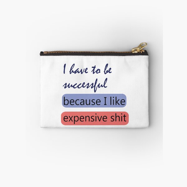 Item preview, I have to be successful designed and sold by MallsD.