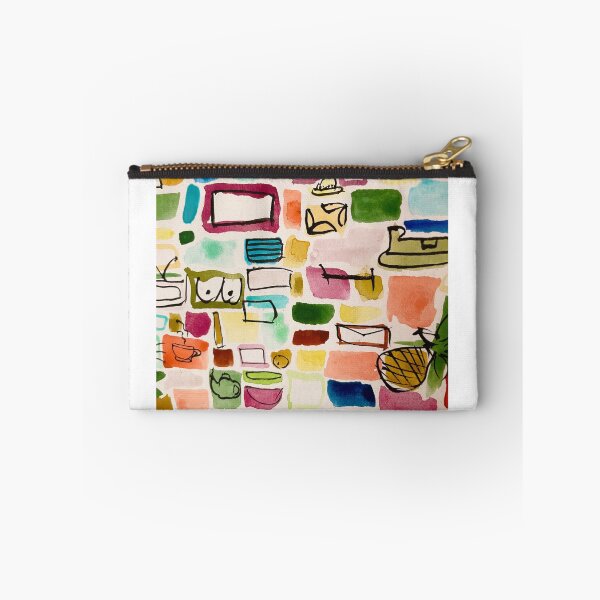 Item preview, Staying in  designed and sold by TheArtyPlanty.