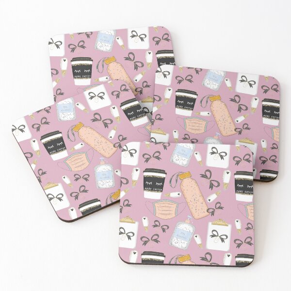 Item preview, Girly stuff designed and sold by Aya-salah123.