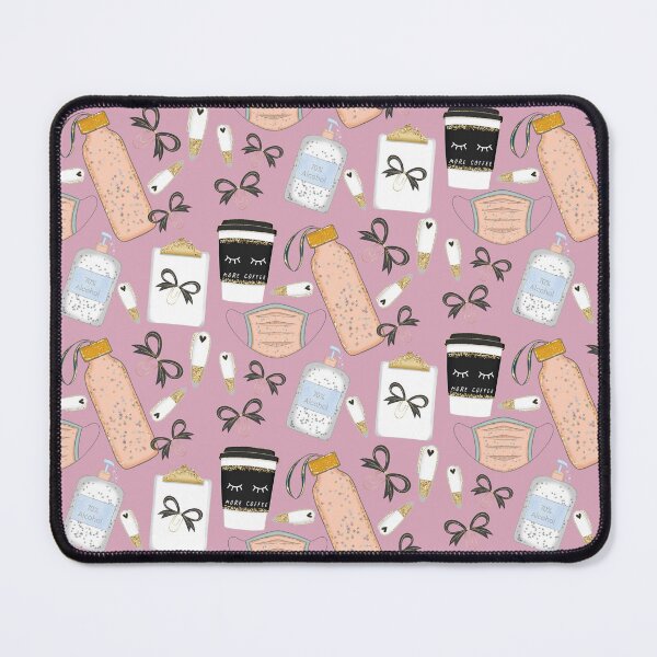 Item preview, Girly stuff designed and sold by Aya-salah123.