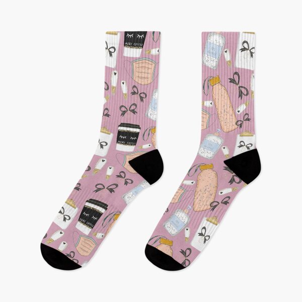 Item preview, Girly stuff designed and sold by Aya-salah123.