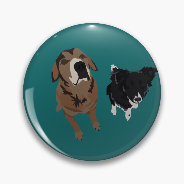 Item preview, Are those chips? designed and sold by ClaraZoSchaffer.