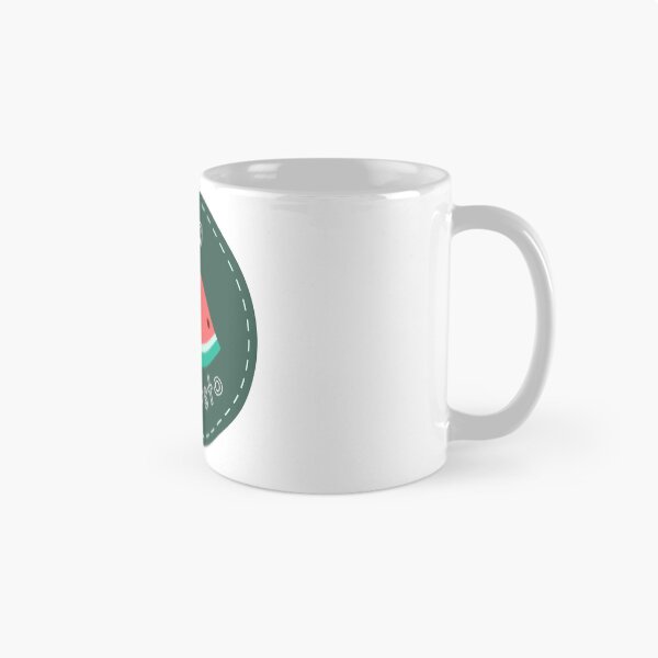 Item preview, Ferragosto designed and sold by Anumaly.
