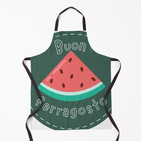 Item preview, Ferragosto designed and sold by Anumaly.