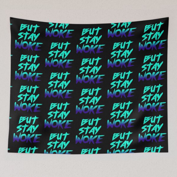 Item preview, Daylight... designed and sold by rorkstarmason.