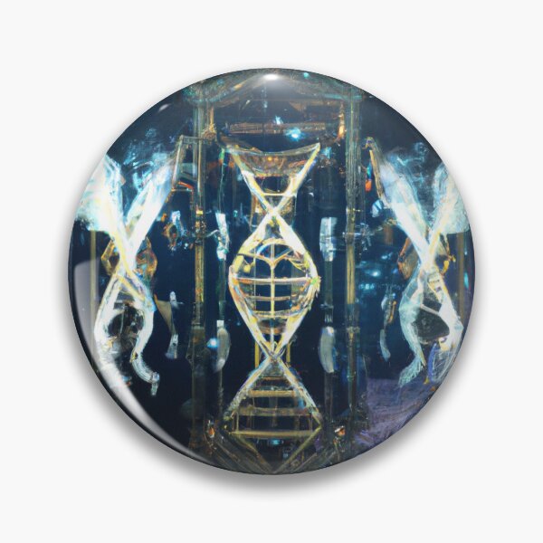 Item preview, DiviNAtion  designed and sold by LuciDreamzzz.