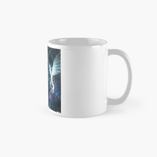 Item preview, DiviNAtion  designed and sold by LuciDreamzzz.
