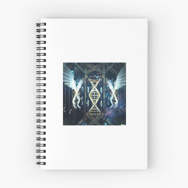Item preview, DiviNAtion  designed and sold by LuciDreamzzz.