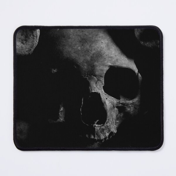 Item preview, Halloween Horror Nights Hours designed and sold by Pluto's  Art.