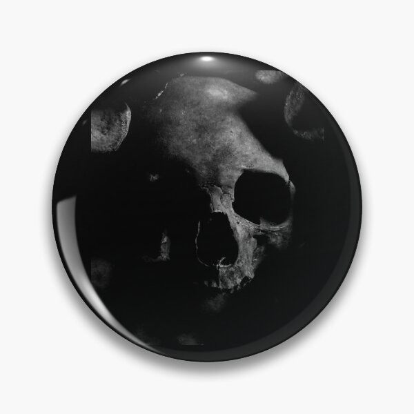 Item preview, Halloween Horror Nights Hours designed and sold by Pluto's  Art.