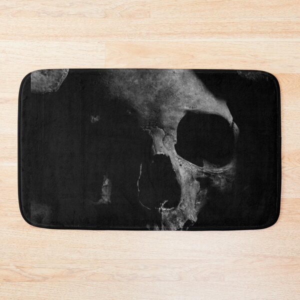 Item preview, Halloween Horror Nights Hours designed and sold by Pluto's  Art.