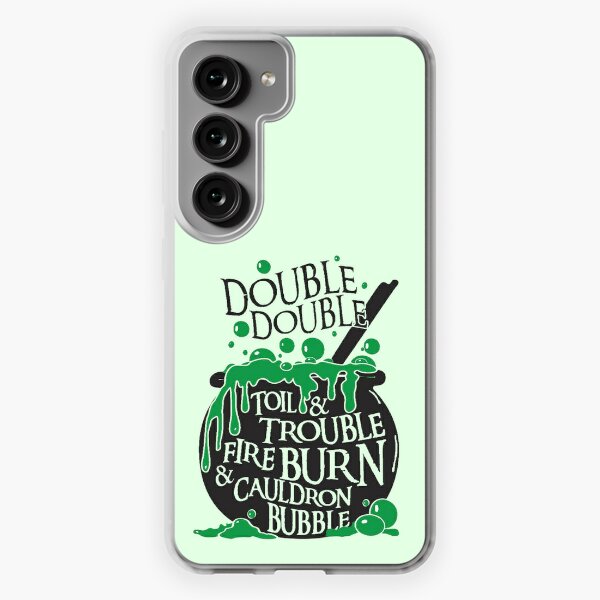 Harry Potter Glasses Watercolor II Galaxy S8 Case by Ink Well - Pixels