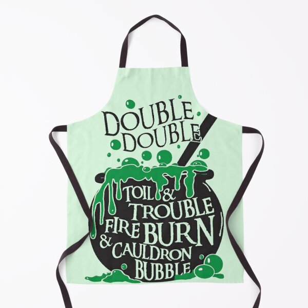 Item preview, bubble cauldron designed and sold by EspressoLove.