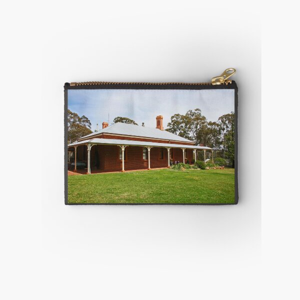 Item preview, Former Hospital, Hill End designed and sold by Evita.