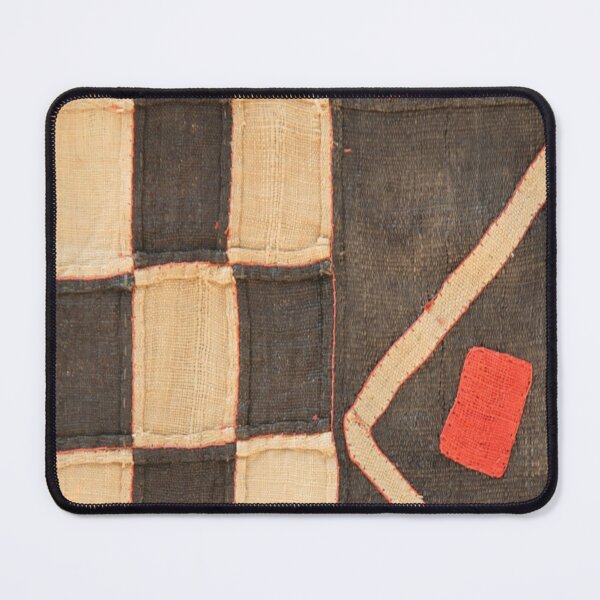 Item preview, Kuba Africa Design 2 designed and sold by Kamandolo.