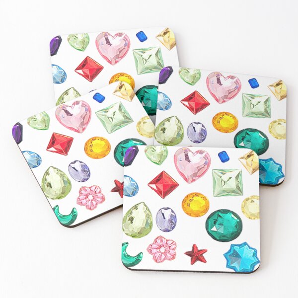 Item preview, rhinestones png designed and sold by Anne Peoples.