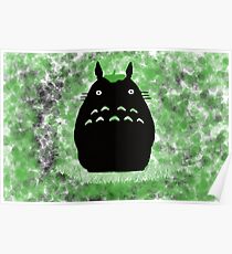 Nature Poster