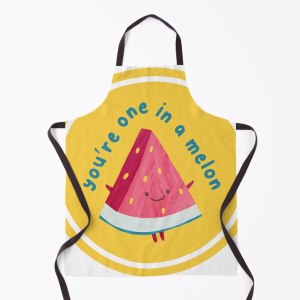 Item preview, Buon Ferragosto designed and sold by Anumaly.