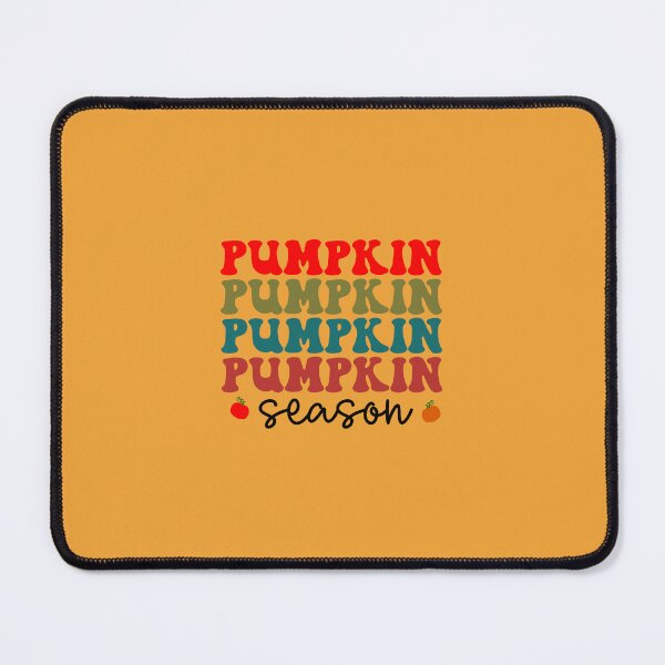 Item preview, pumpkin season, pumpkin designed and sold by angelescar.