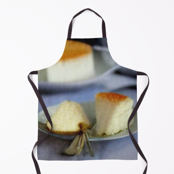 Item preview, FLUFFY CHEESECAKE designed and sold by SpongyDesings.