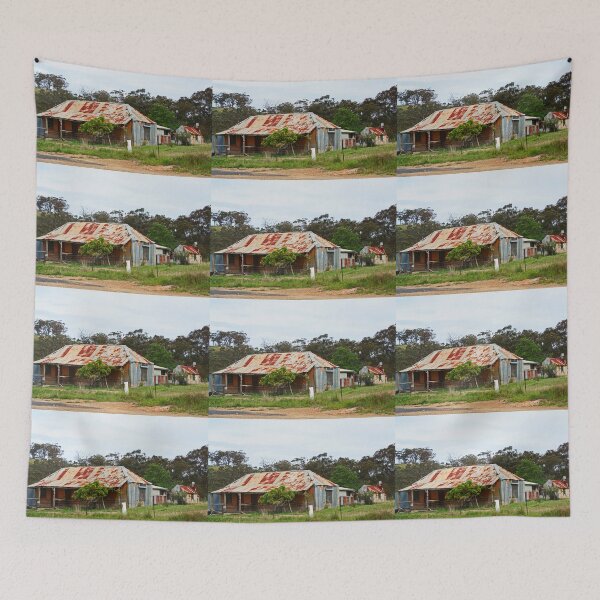Item preview, Forgotten designed and sold by Evita.