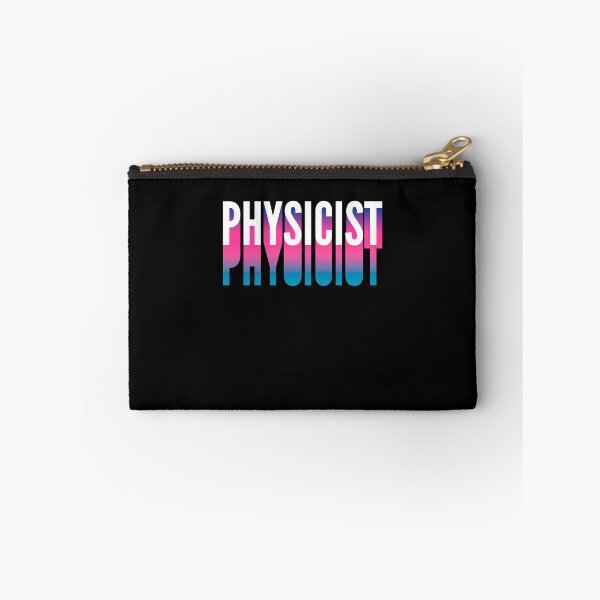 Item preview, Physicist With Long Gradient Shadow designed and sold by SVPOD.