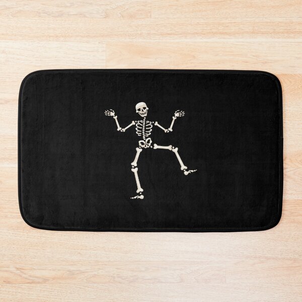 Item preview, skeleton  designed and sold by Pluto's  Art.