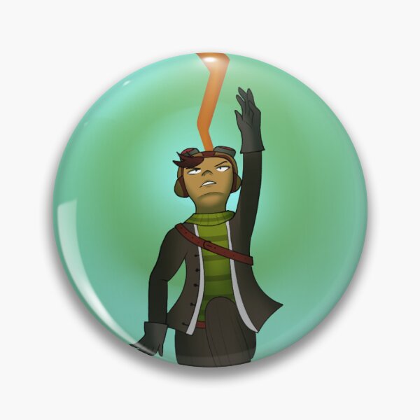 Item preview, i think, therefore i am designed and sold by americaninja.