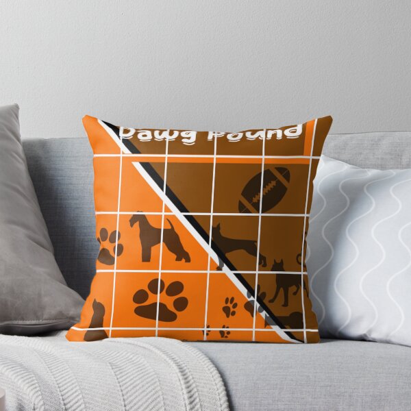 Item preview, Dawg Pound designed and sold by mturns57.