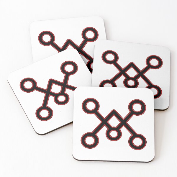 Item preview, INTELLIGENCE designed and sold by janraydesigns.