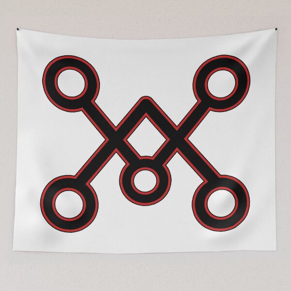Item preview, INTELLIGENCE designed and sold by janraydesigns.