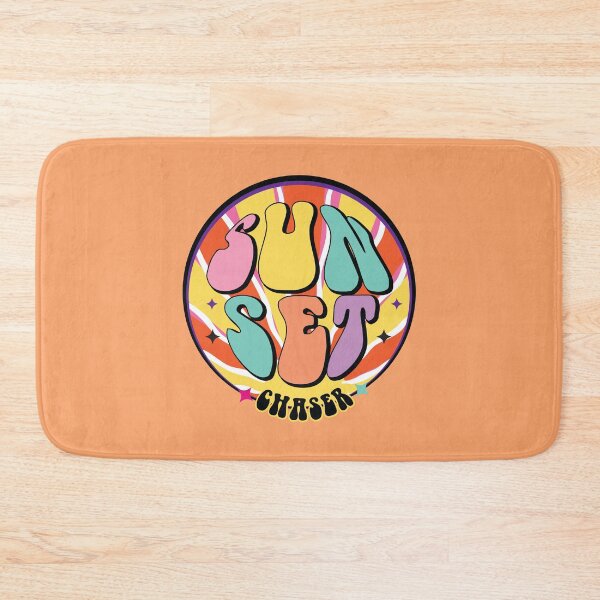 Item preview, Sunset Chaser  designed and sold by bolimj.