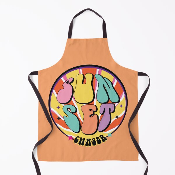 Item preview, Sunset Chaser designed and sold by bolimj.