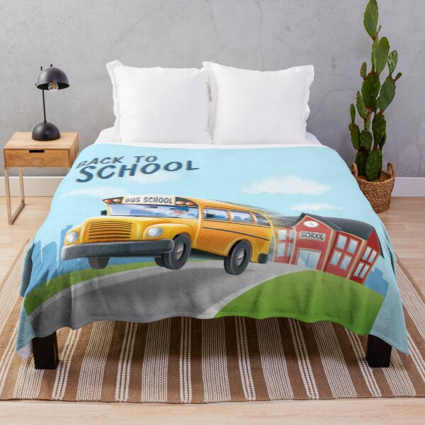 Item preview, Back to school for kids students and femile teachers designed and sold by Williams Anderson.