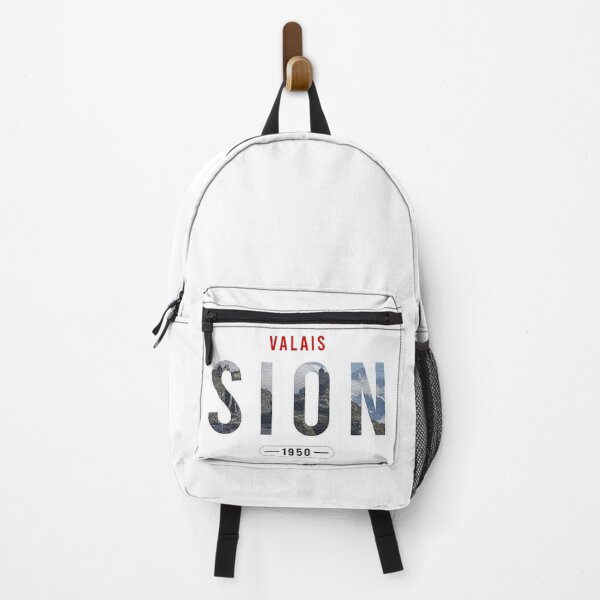 Item preview, Sion, Valais, Switzerland designed and sold by kevin Genayne.